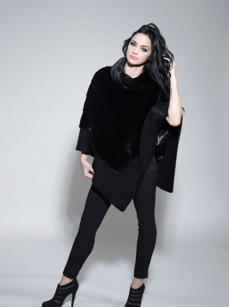 New Collection - Lowenthal Outerwear and Boutique
